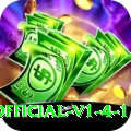 golo789 Casino Official v1.4.1
