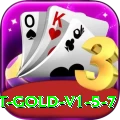 ht777 Jackpot Gold v1.5.7