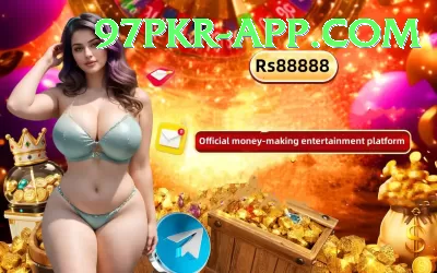 399bet King - Free Download Screenshot 3 - 5