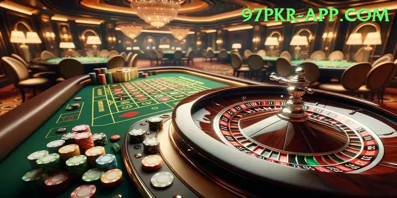 399bet King - Free Download Screenshot 1