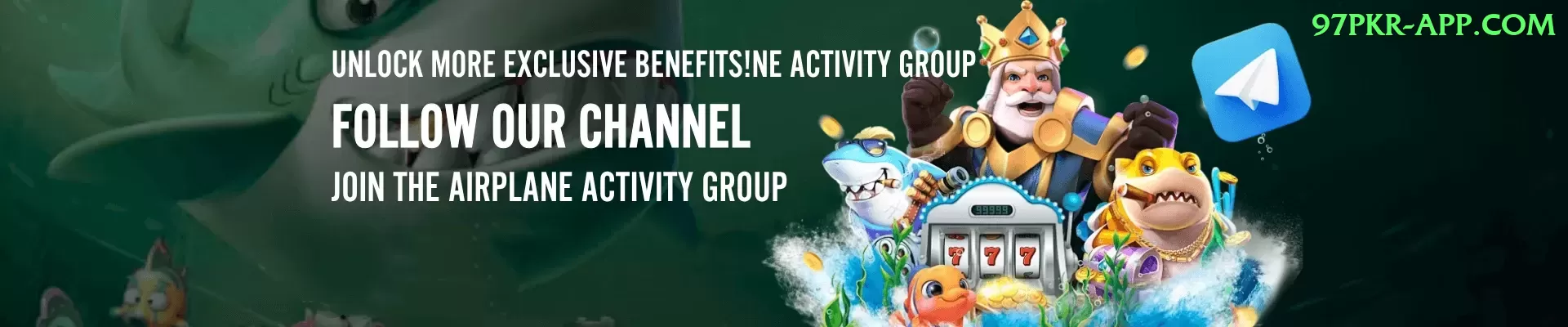 3rr Casino Official v1.1.7 Screenshot 2