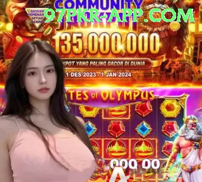 666DGame Jackpot King v1.0.1 Screenshot 1 - 3
