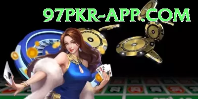 666DGame Jackpot King v1.0.1 Screenshot 4 - 6