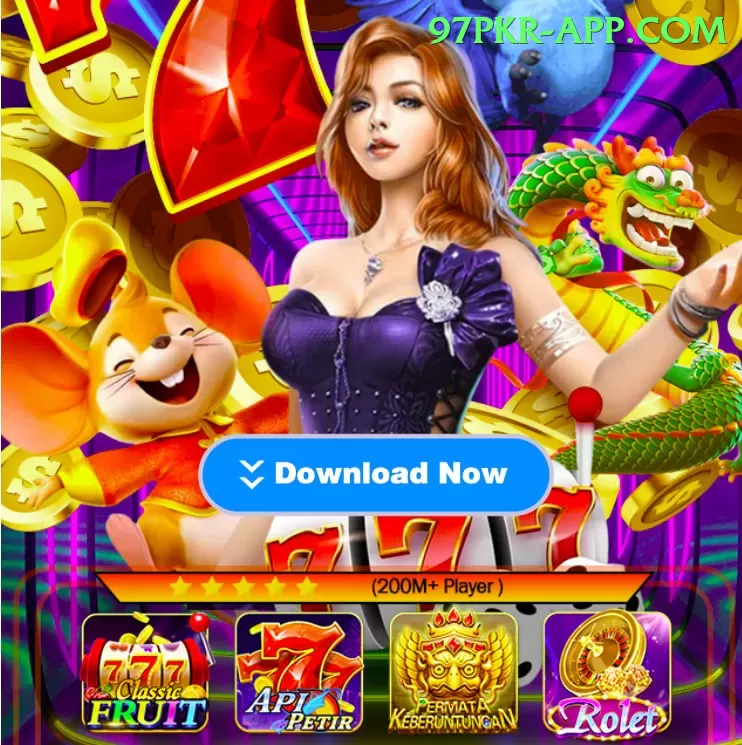 6ZK Game Prime Jackpot Screenshot 2