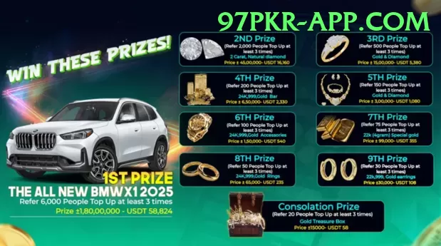 ad786 - Real Money Pro Screenshot 2