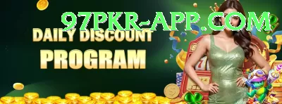 Aviator Game Pakistan - Real Money Mega Screenshot 3 - 5