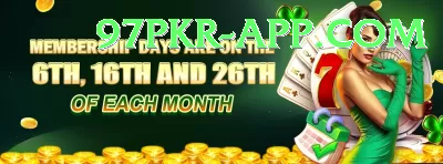 Aviator7Bet Slot Machine Supreme Screenshot 3 - 5