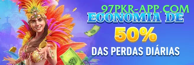 Betandyou - Deluxe Earning App Screenshot 2