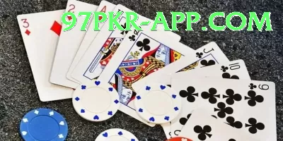 Betandyou PK Live Casino King Screenshot 4 - 6