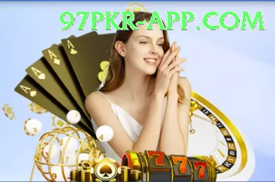 BK Game Pakistan King v3.1.4 Screenshot 2 - 4