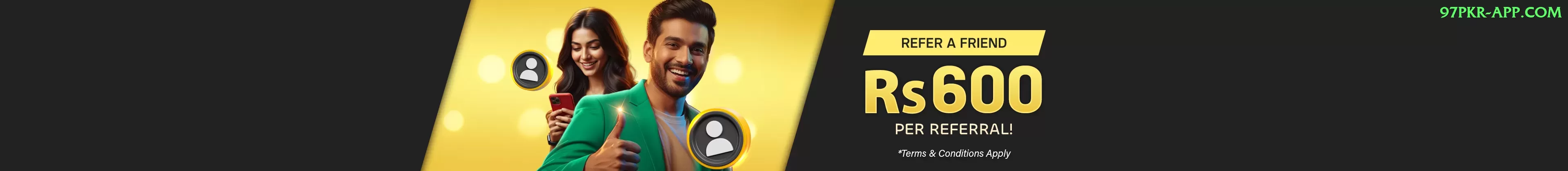 cloudbet.pk Plus Slots Screenshot 1