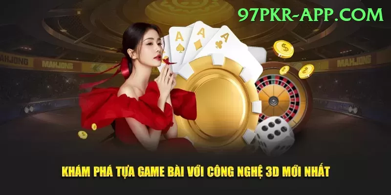 Online Betting Pakistan Super - Casino & Slots Screenshot 2