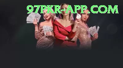 pk88bet Earn Gold v4.1.7 Screenshot 1 - 3