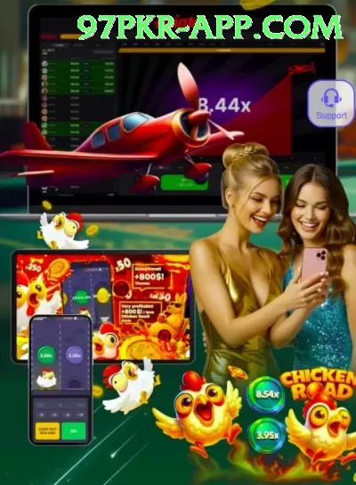 pkcasino Live Legend v4.0.1 Screenshot 2 - 4