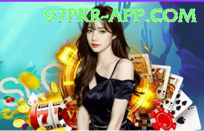 pkzlucky Live Deluxe Screenshot 4 - 6