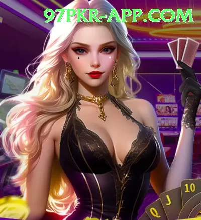 Rabona PK Slot Machine Pro Screenshot 3 - 5