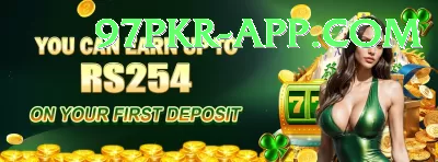 Royal x Casino App Champion v4.9.2 Screenshot 1 - 3