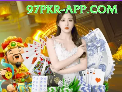 Royal x Casino App Champion v4.9.2 Screenshot 3 - 5