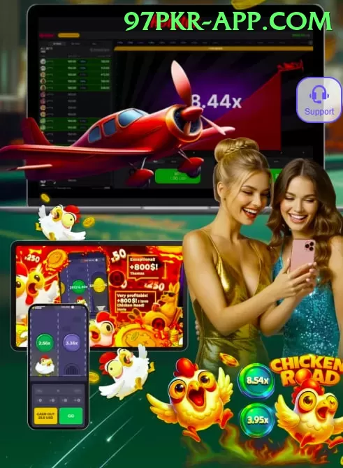 Royal x Casino App Champion v4.9.2 Screenshot 2