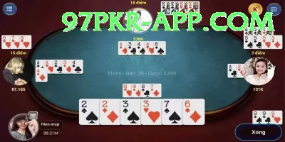 spinwin Deluxe Jackpot Screenshot 2 - 4