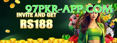 spinwin Deluxe Jackpot Screenshot 4 - 6