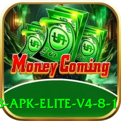 Jeeto88 APK Elite v4.8.1 - 2