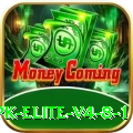 Jeeto88 APK Elite v4.8.1