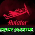 Juwa6 - Real Money Master