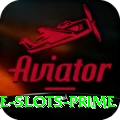 K9 Game - Slots Prime