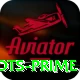 K9 Game - Slots Prime