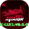 kk33 Jackpot Elite v5.2.0