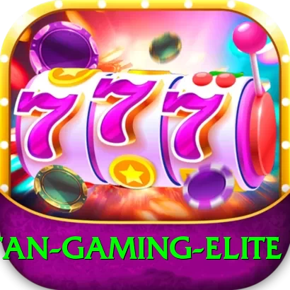 Live Casino Pakistan Gaming Elite - 2