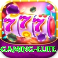 Live Casino Pakistan Gaming Elite