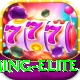 Live Casino Pakistan Gaming Elite
