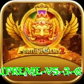 Luck44 Bonus Supreme v5.3.6