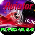 LuckyPKR777 APK Pro v4.6.8