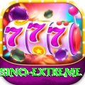 megapari.pk - Casino Extreme