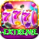 megapari.pk - Casino Extreme