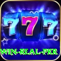 Metawin Legend - Win Real PKR