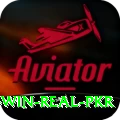 Omni Slots Master - Win Real PKR