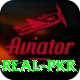 Omni Slots Master - Win Real PKR