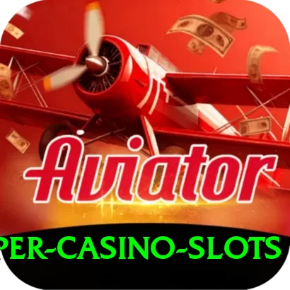 Online Betting Pakistan Super - Casino & Slots - 2