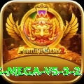Online Casino Pakistan Gaming Mega v5.3.2