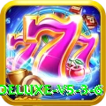 p44 Money Deluxe v5.3.6