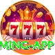 p999 King Gaming App