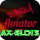 Pak Basant Max Slots