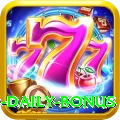 PakDhan Legend - Daily Bonus