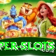 Pakistan Betting Site Super Slots