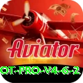 Pakistan Casino Jackpot Pro v4.6.2