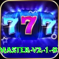 pk177.win Master v2.1.9
